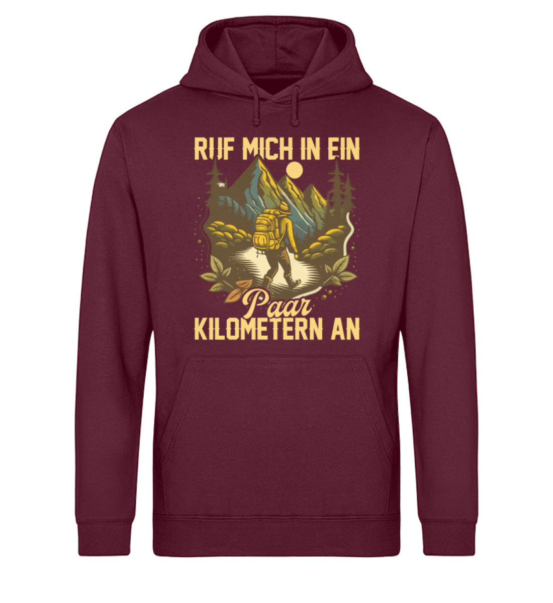 Burgundy-839