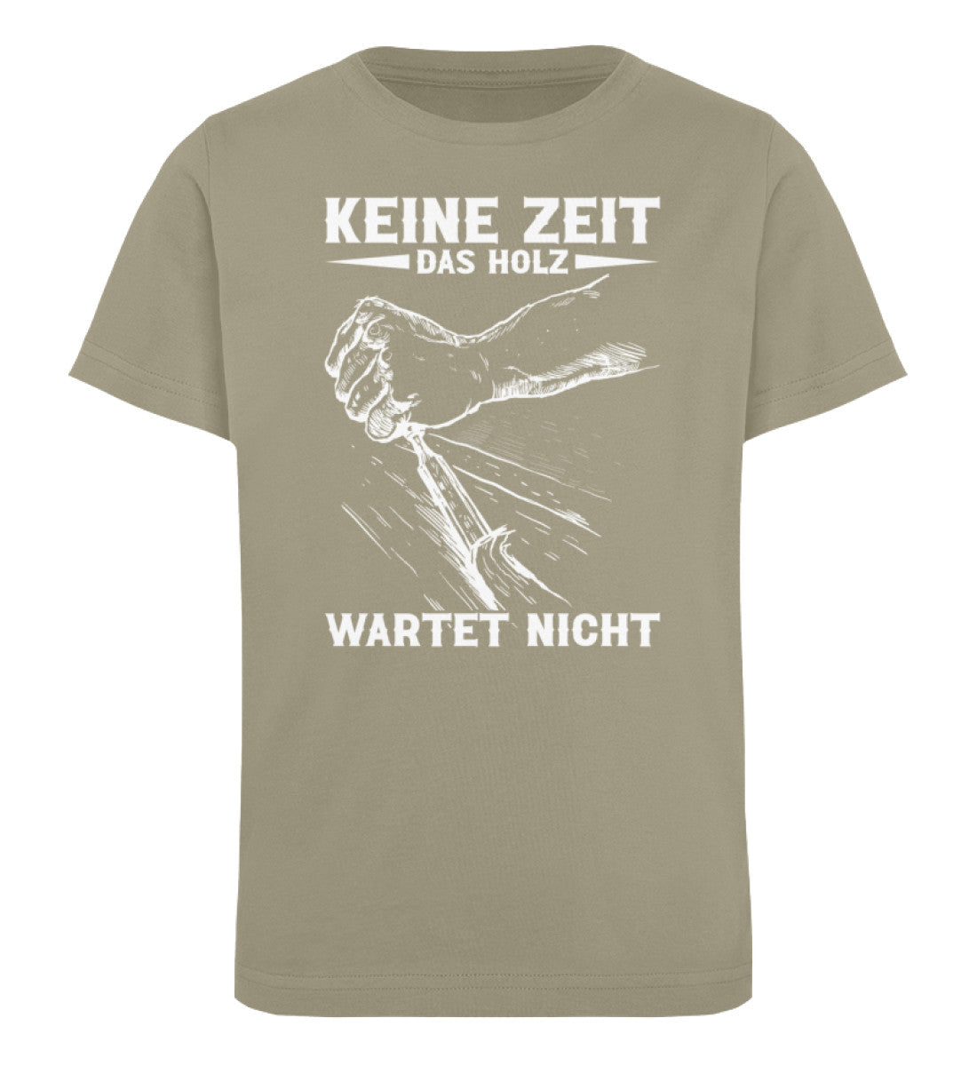 Khaki-651