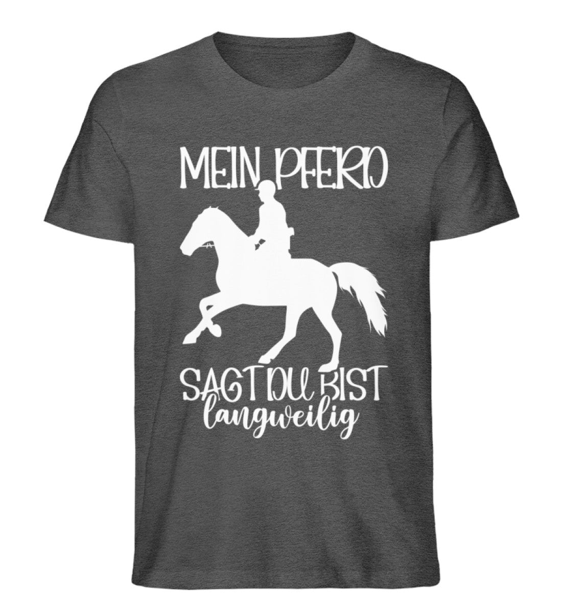 Dark Heather Grey-6898