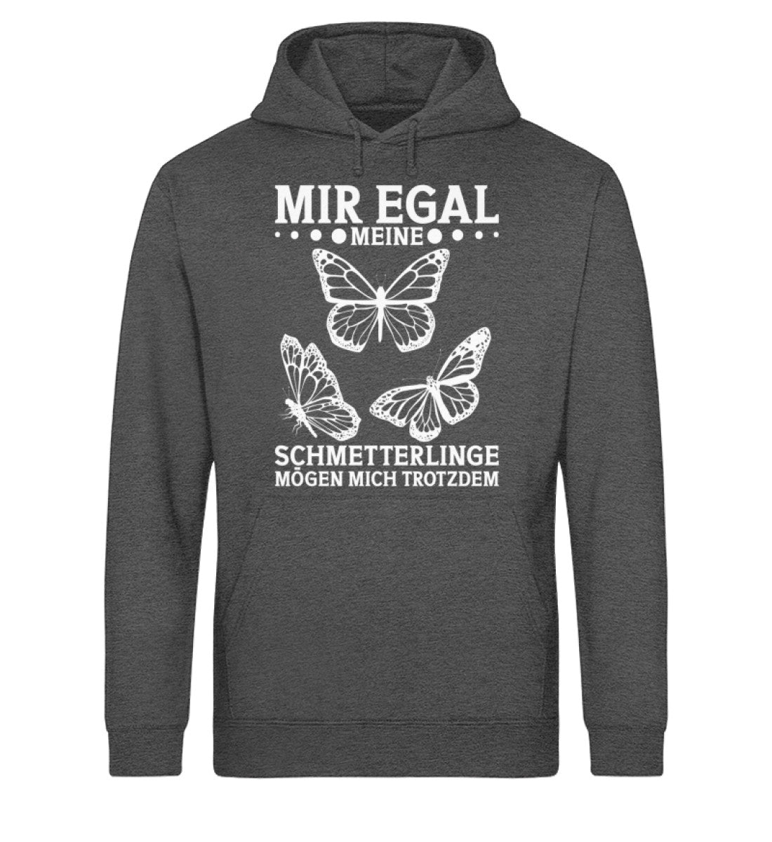 Dark Heather Grey-6898