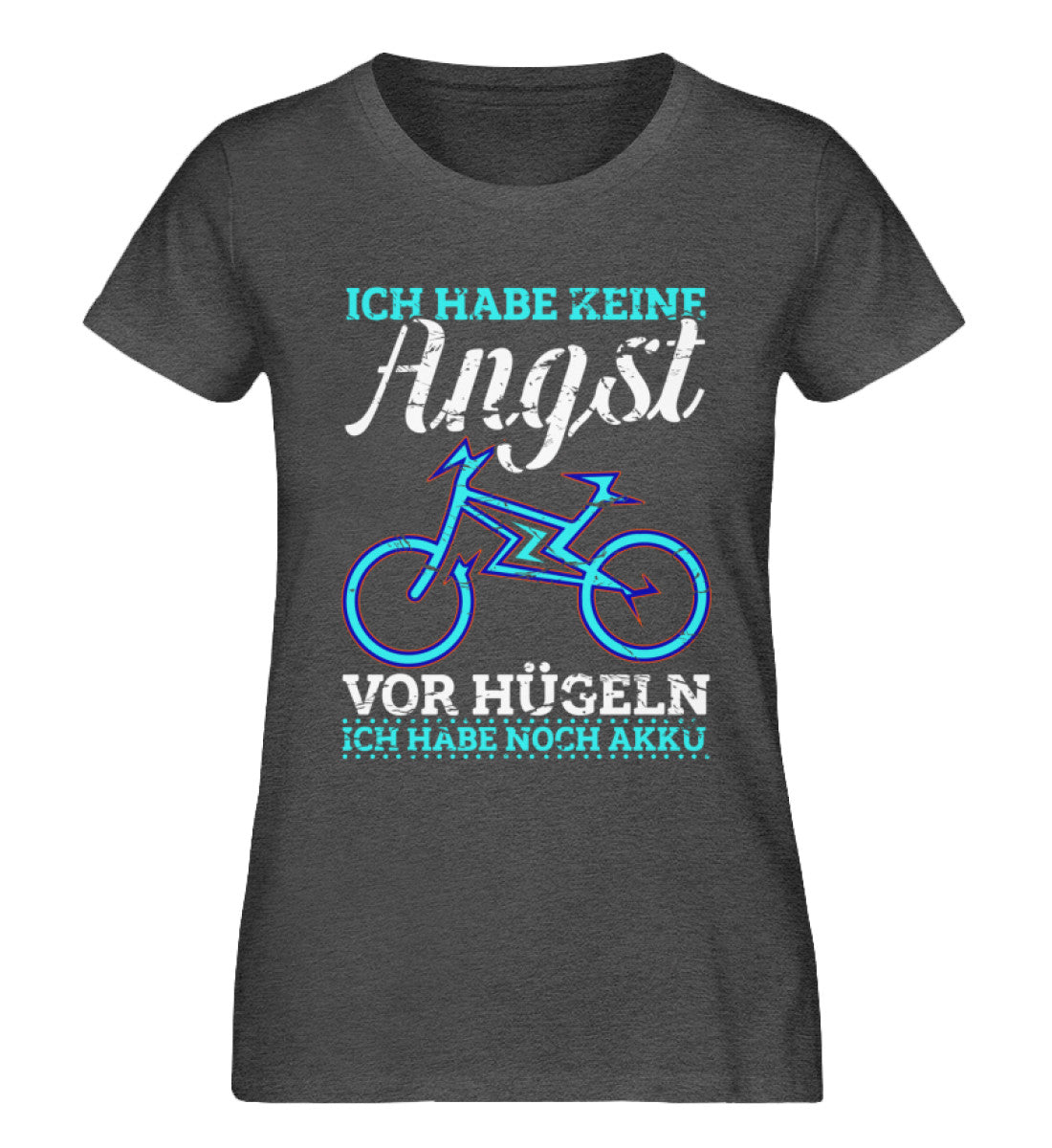 Dark Heather Grey-6898