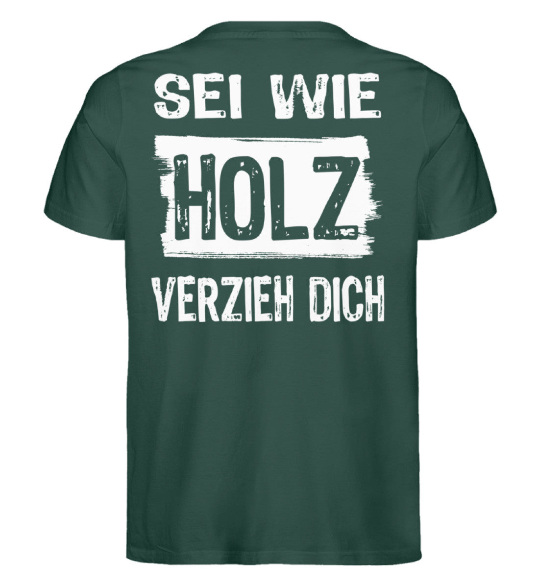 Glazed Green-7112