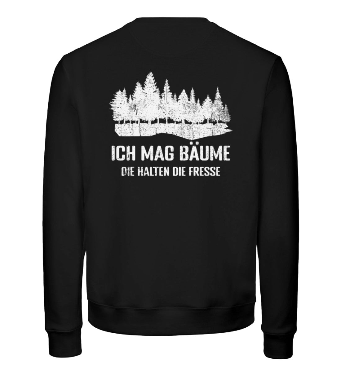 Black-16