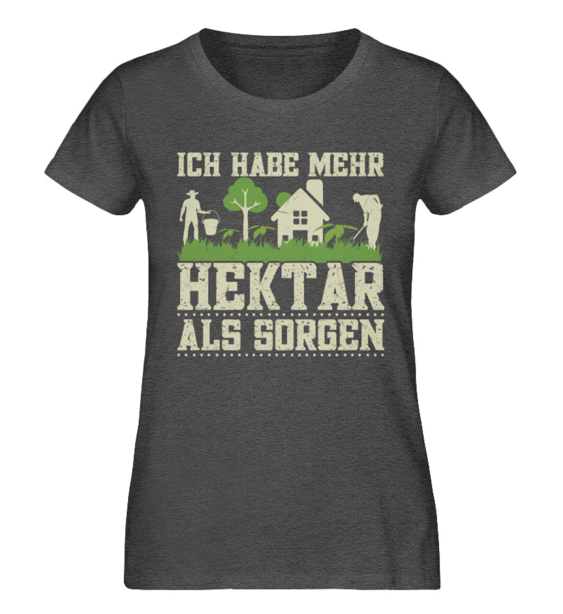 Dark Heather Grey-6898