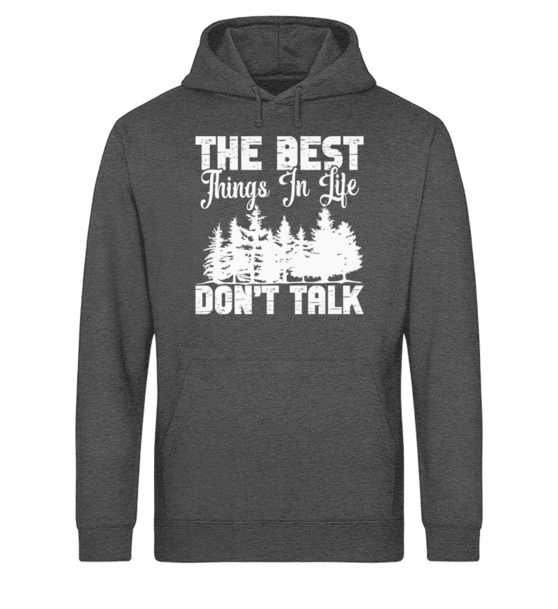 Dark Heather Grey-6898