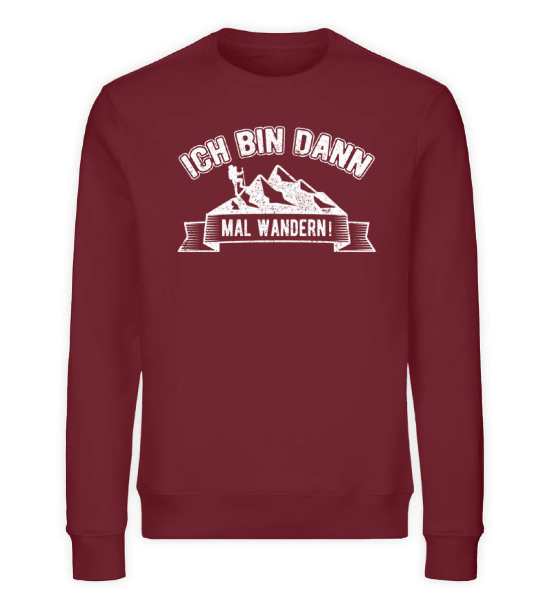 Burgundy-6883