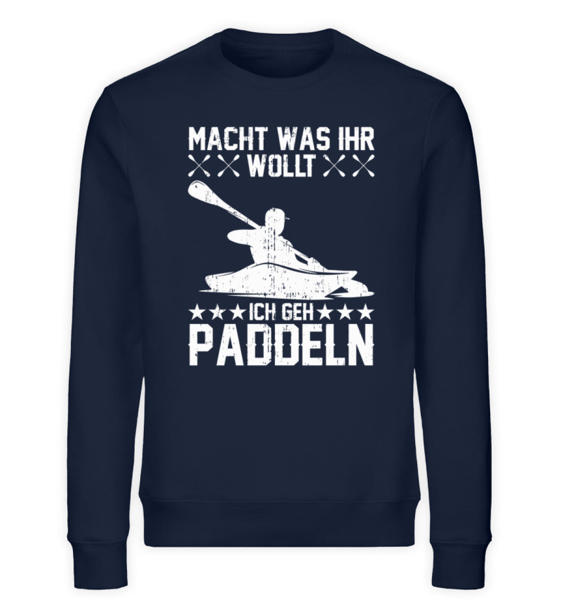 French Navy-6887