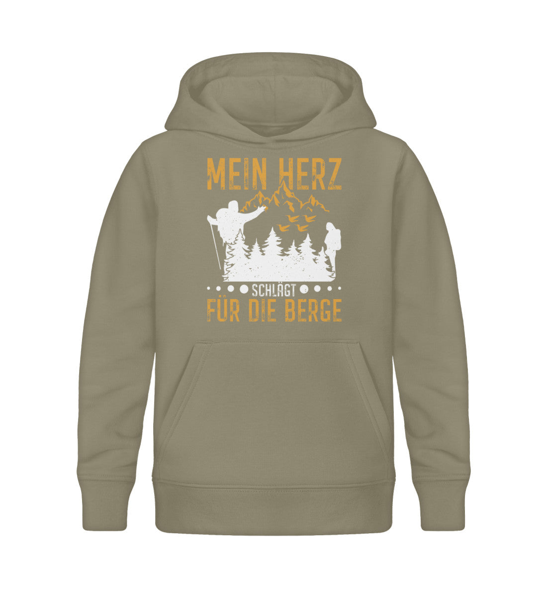 Khaki-651