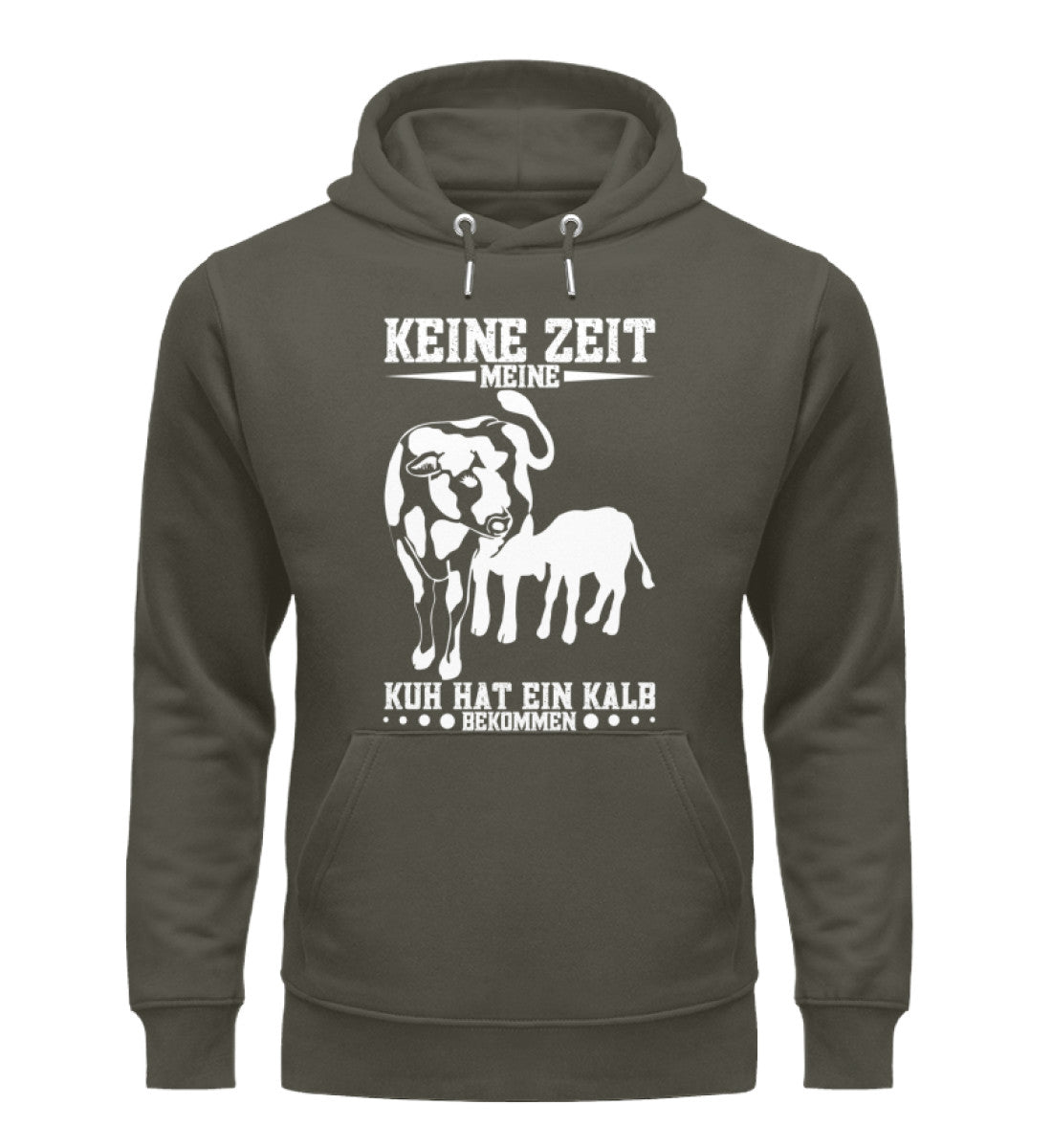 Khaki-7151