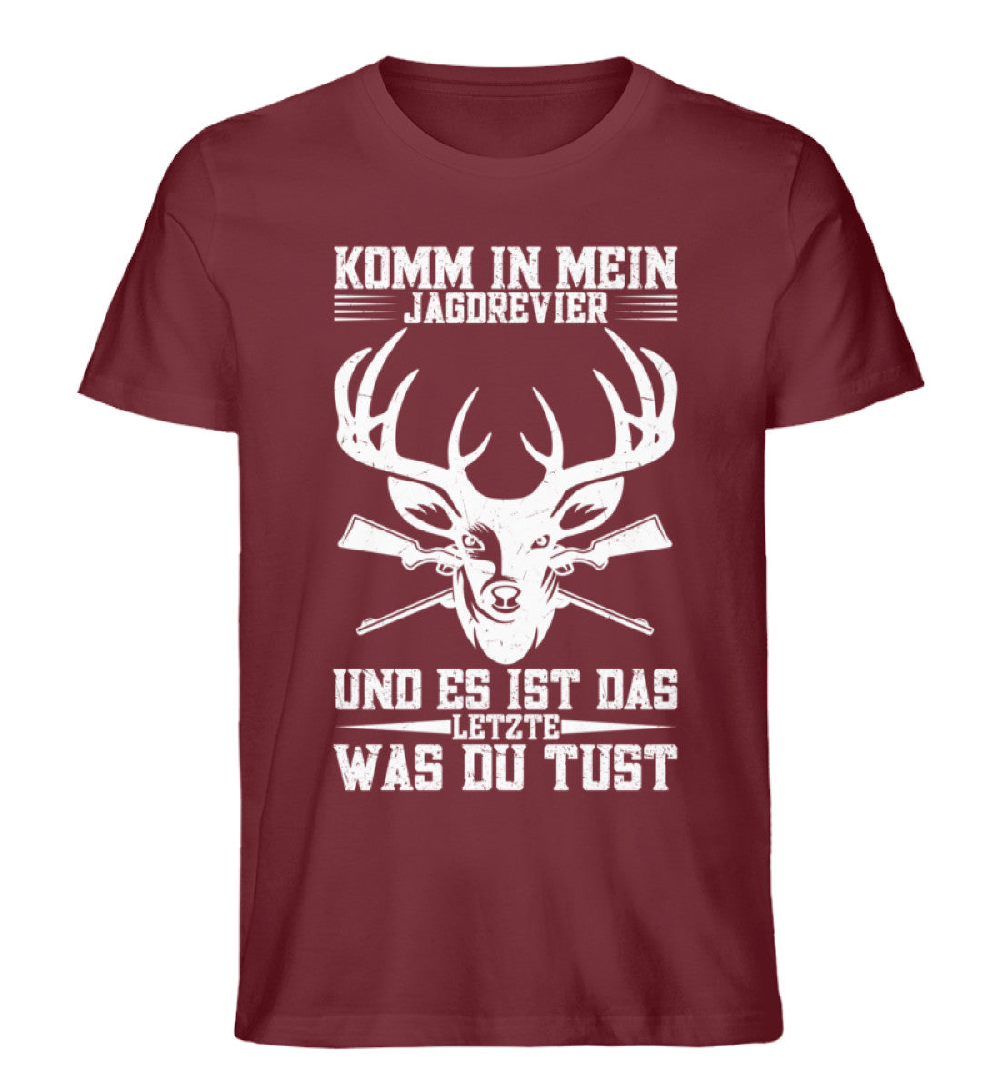 Burgundy-6883