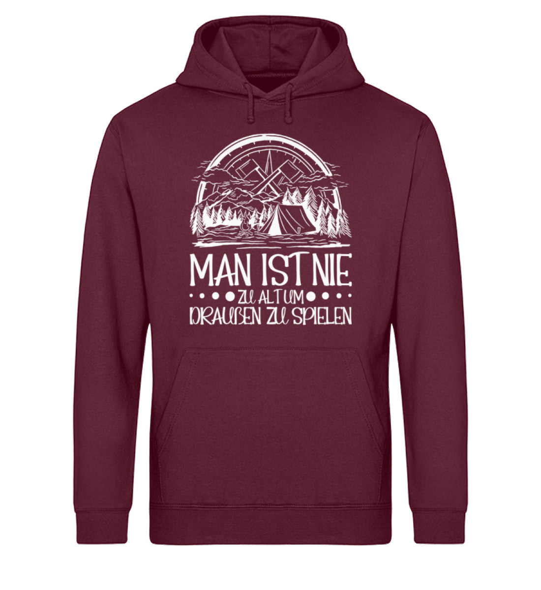 Burgundy-839
