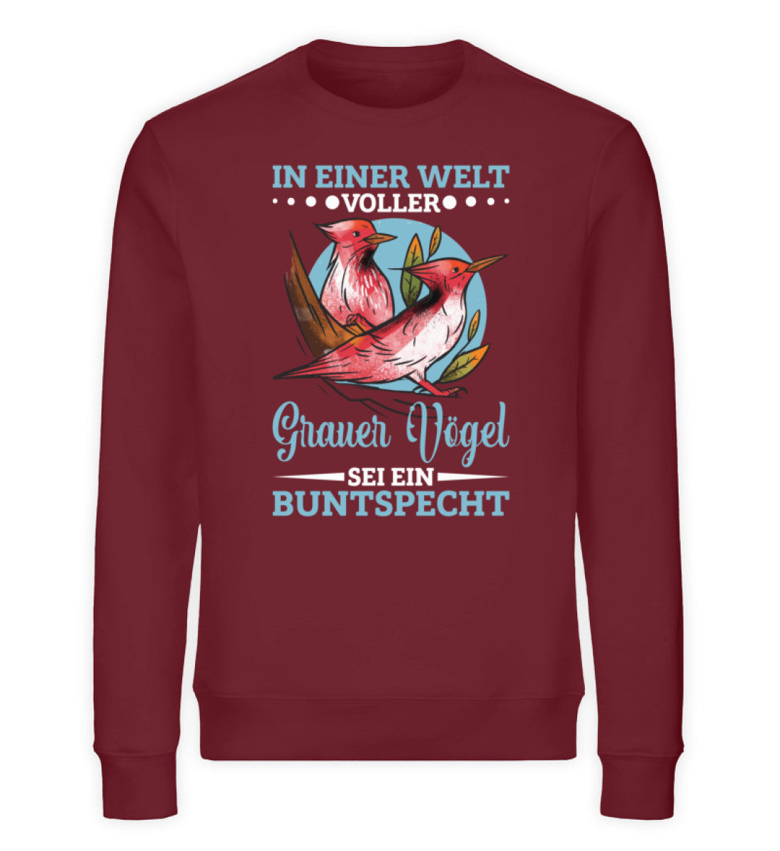 Burgundy-6883