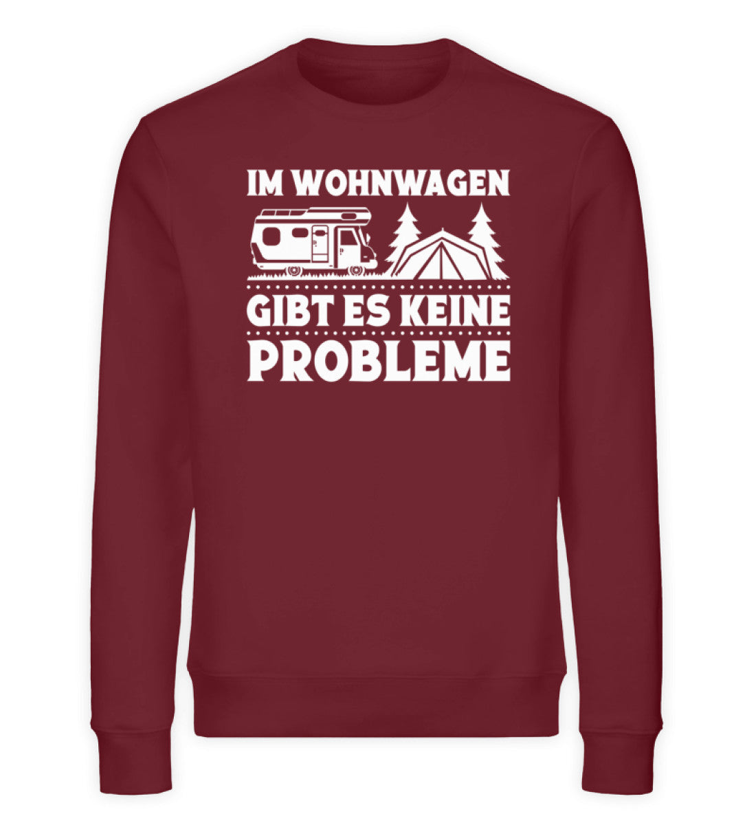 Burgundy-6883