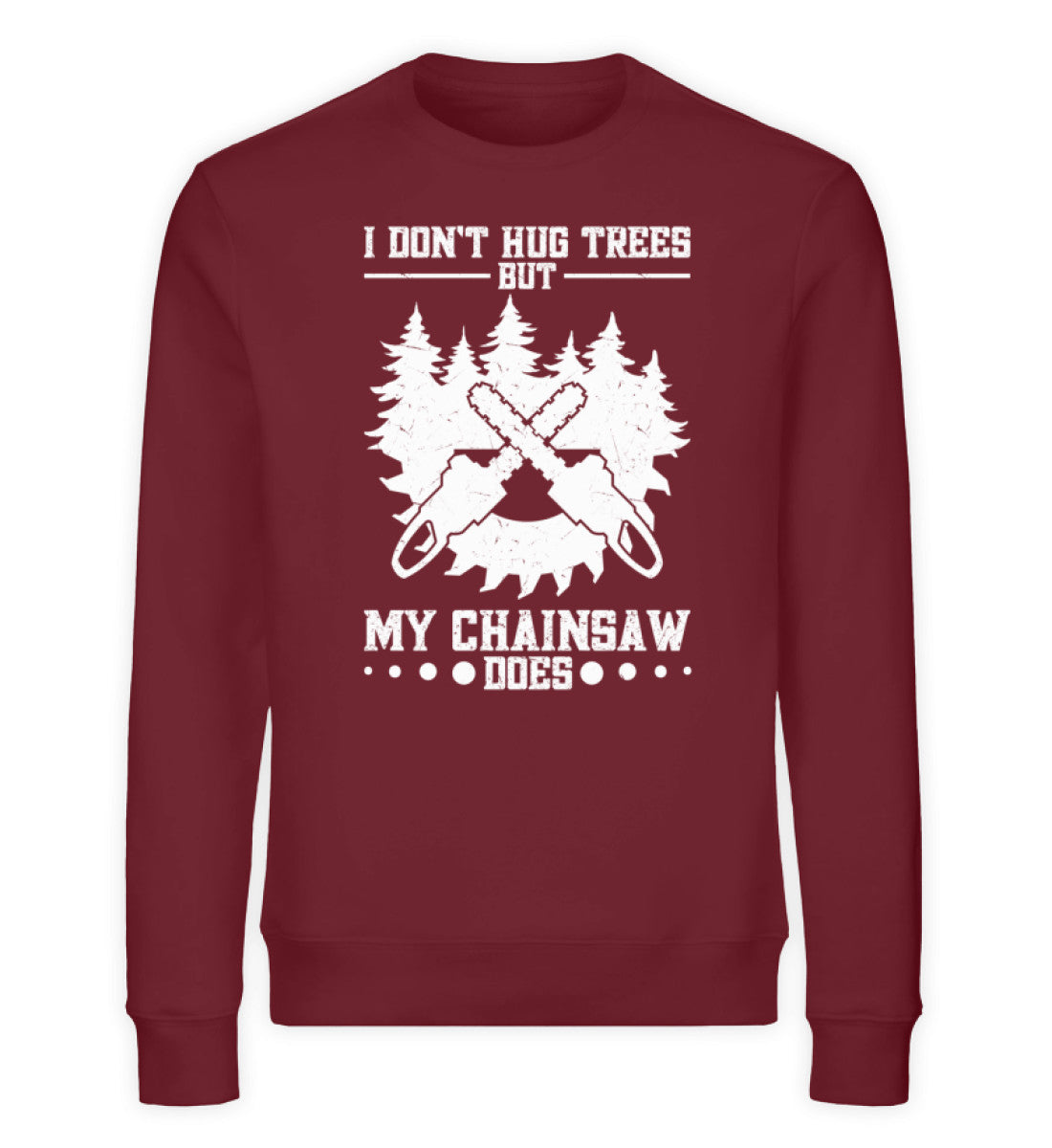 Burgundy-6883