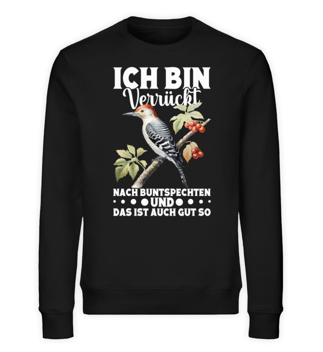 Black-16