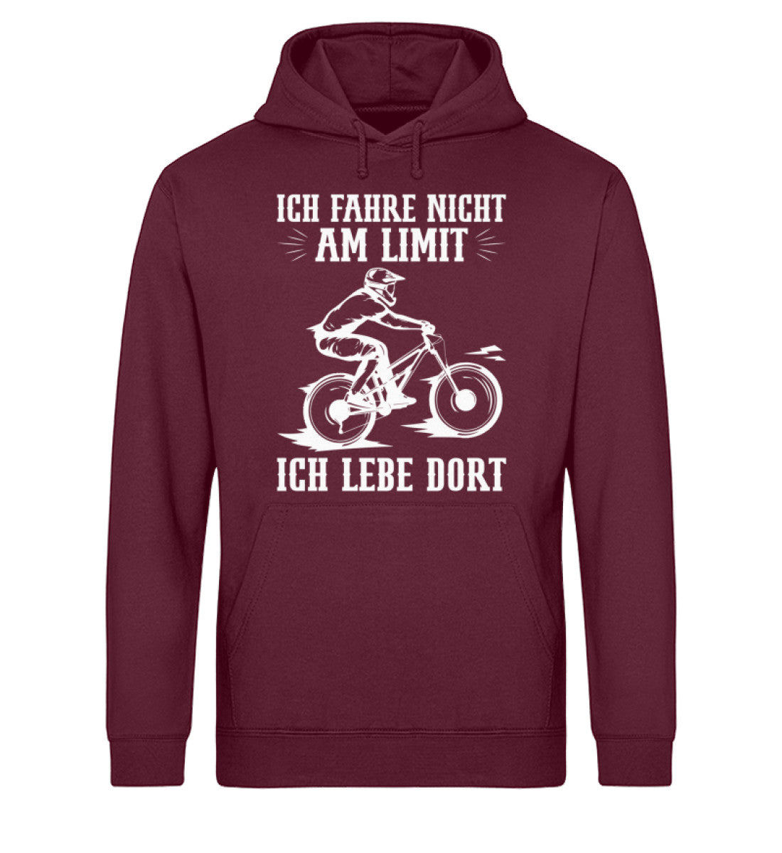 Burgundy-839
