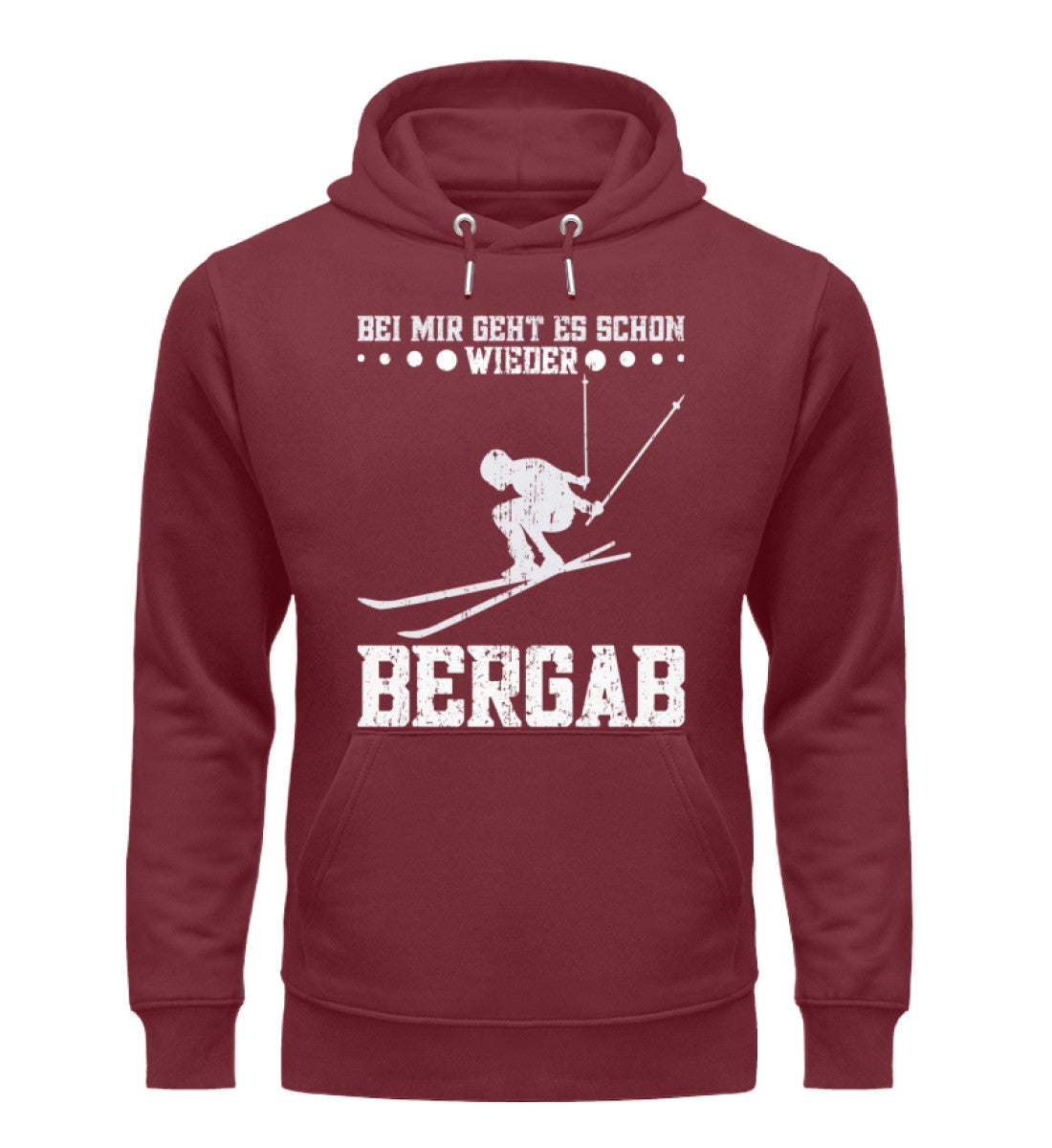 Burgundy-6883