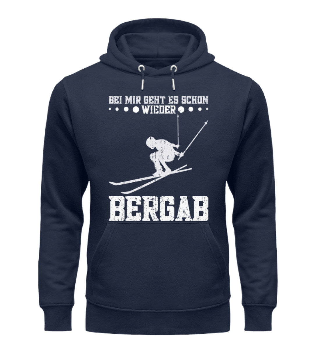 French Navy-6887
