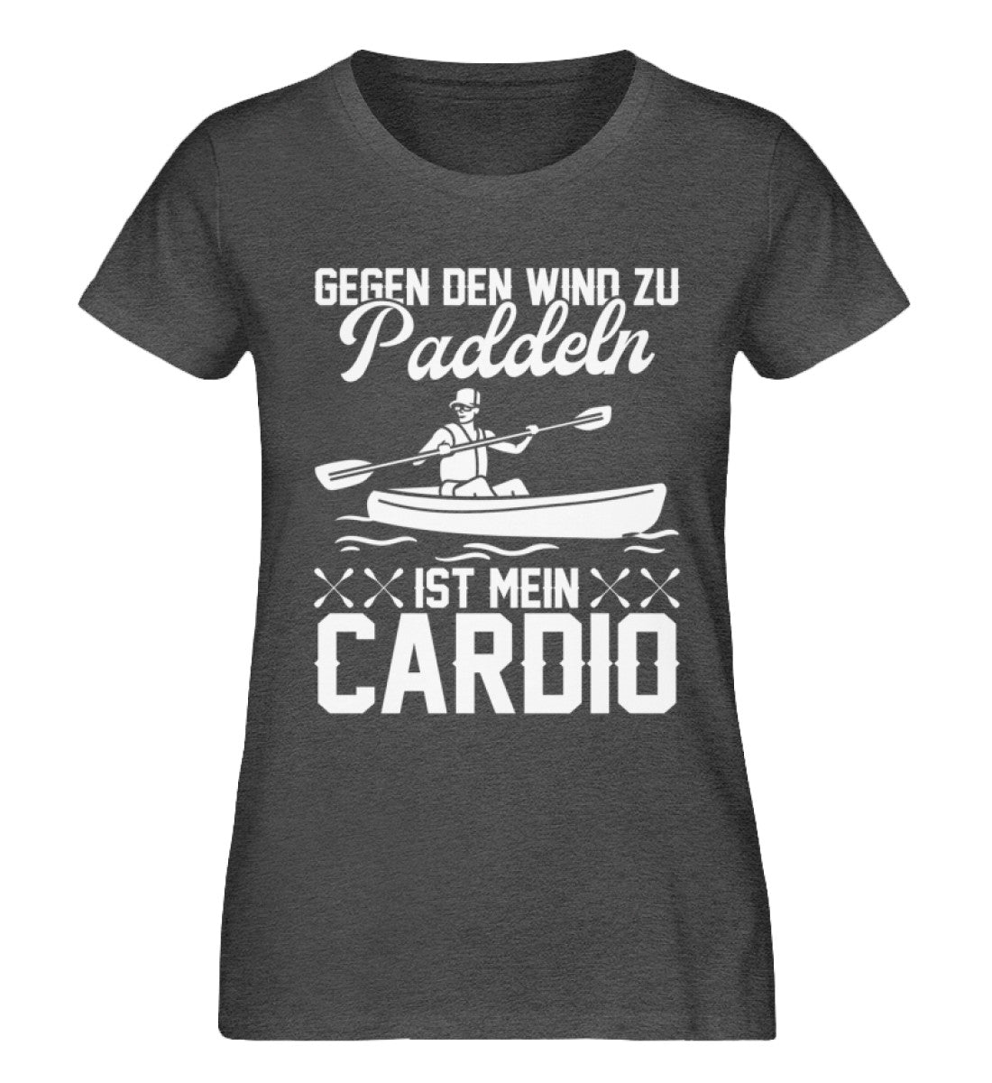 Dark Heather Grey-6898