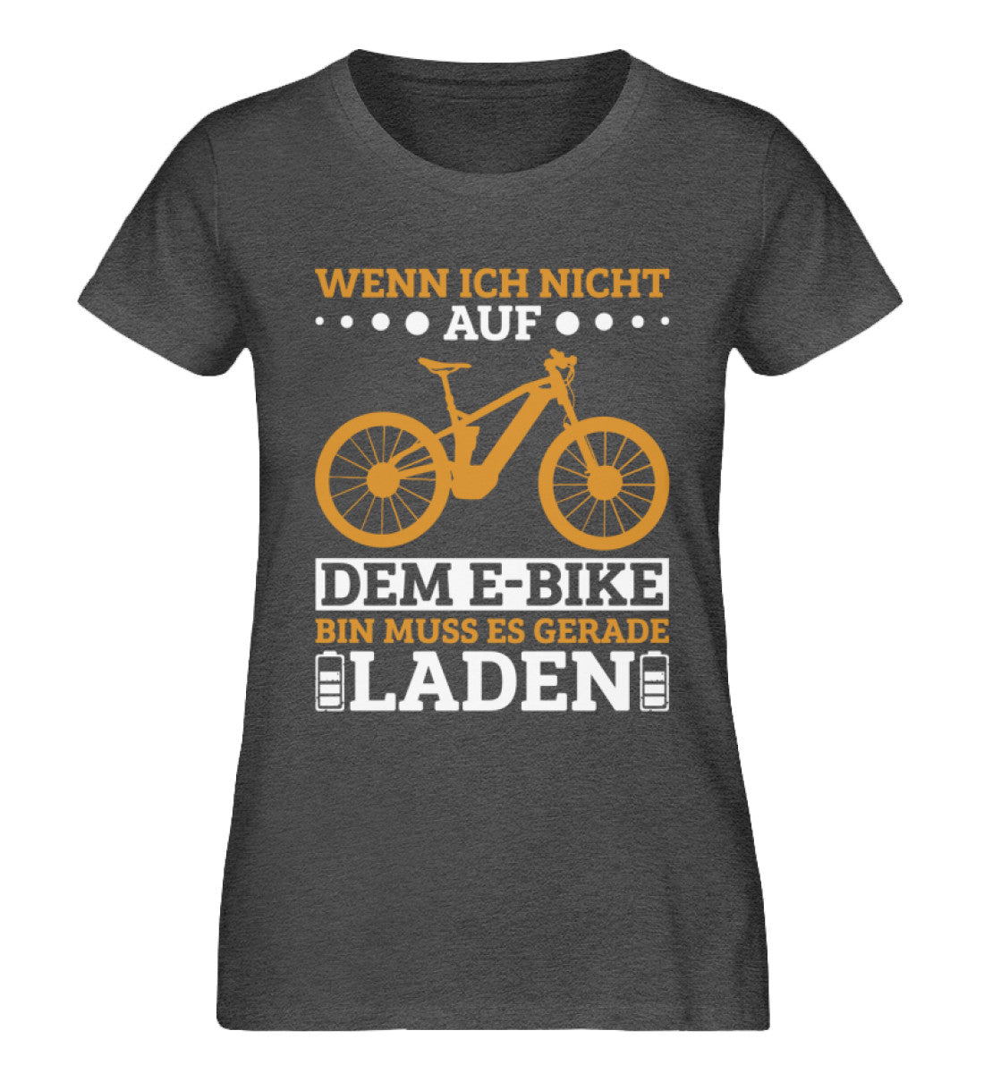 Dark Heather Grey-6898