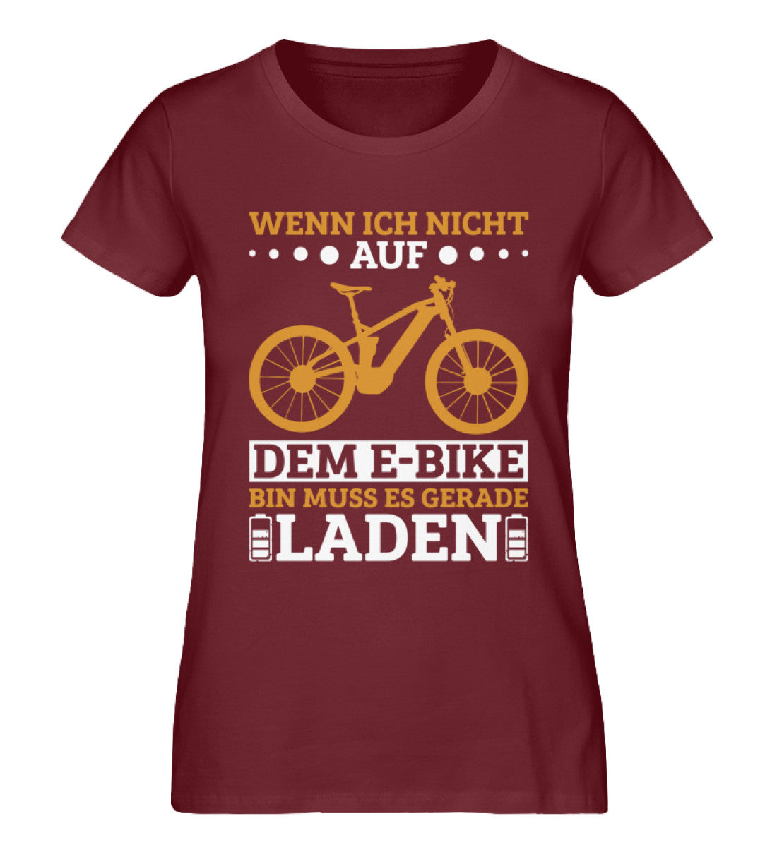 Burgundy-6883