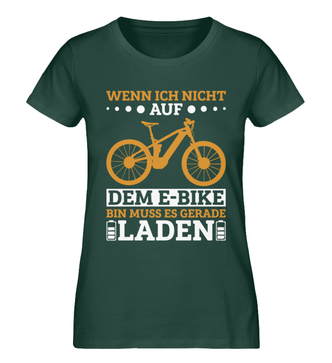 Glazed Green-7112