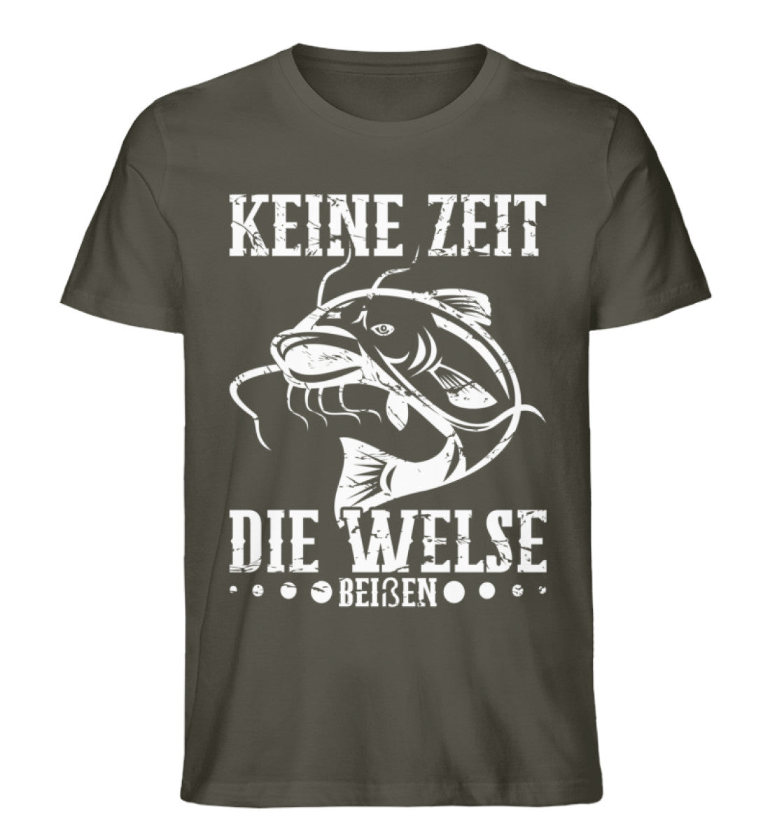 Khaki-7151