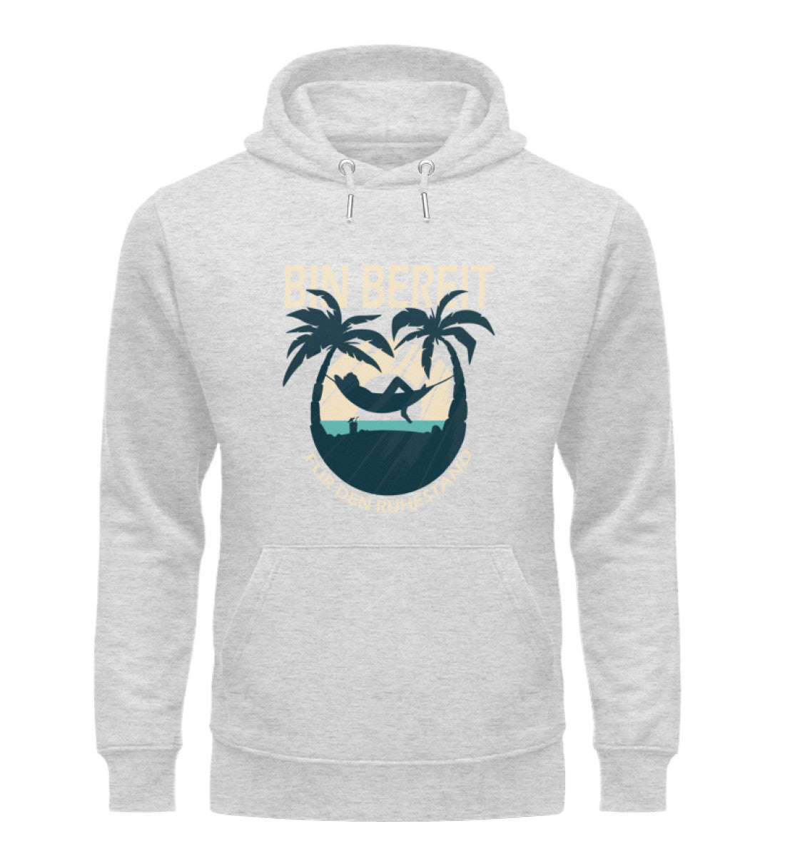 Heather Grey-6892