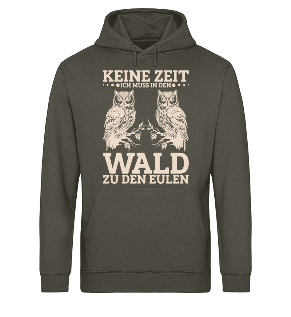 Khaki-7151