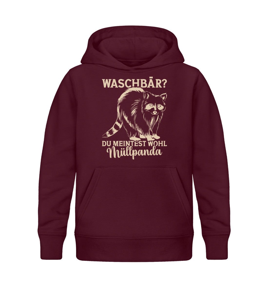 Burgundy-839