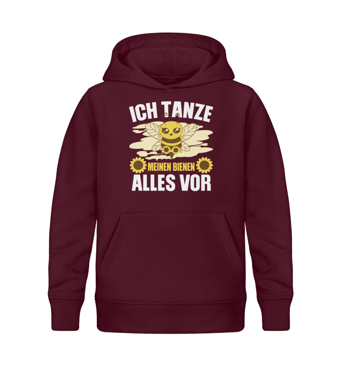 Burgundy-839