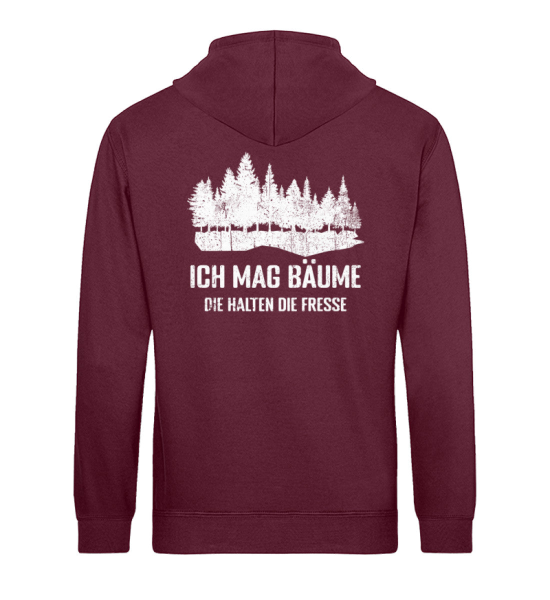 Burgundy-839