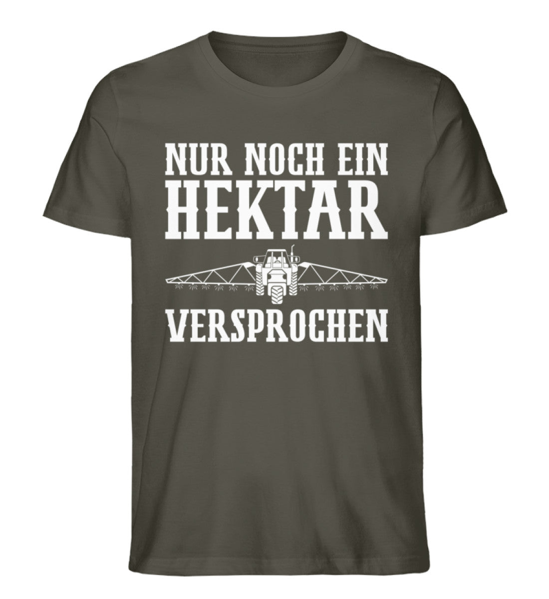 Khaki-7151