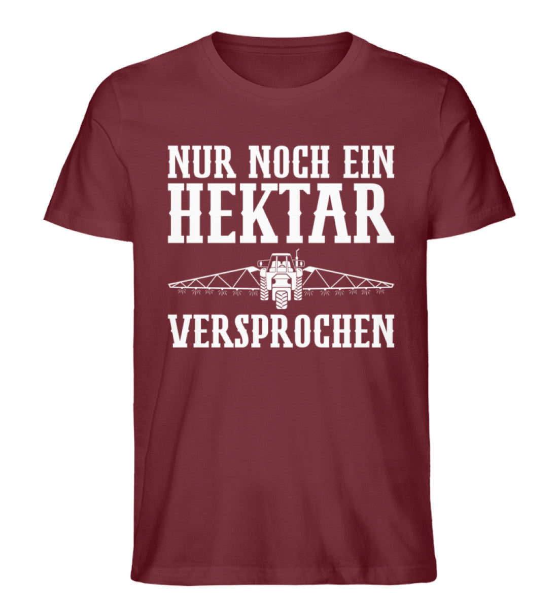 Burgundy-6883