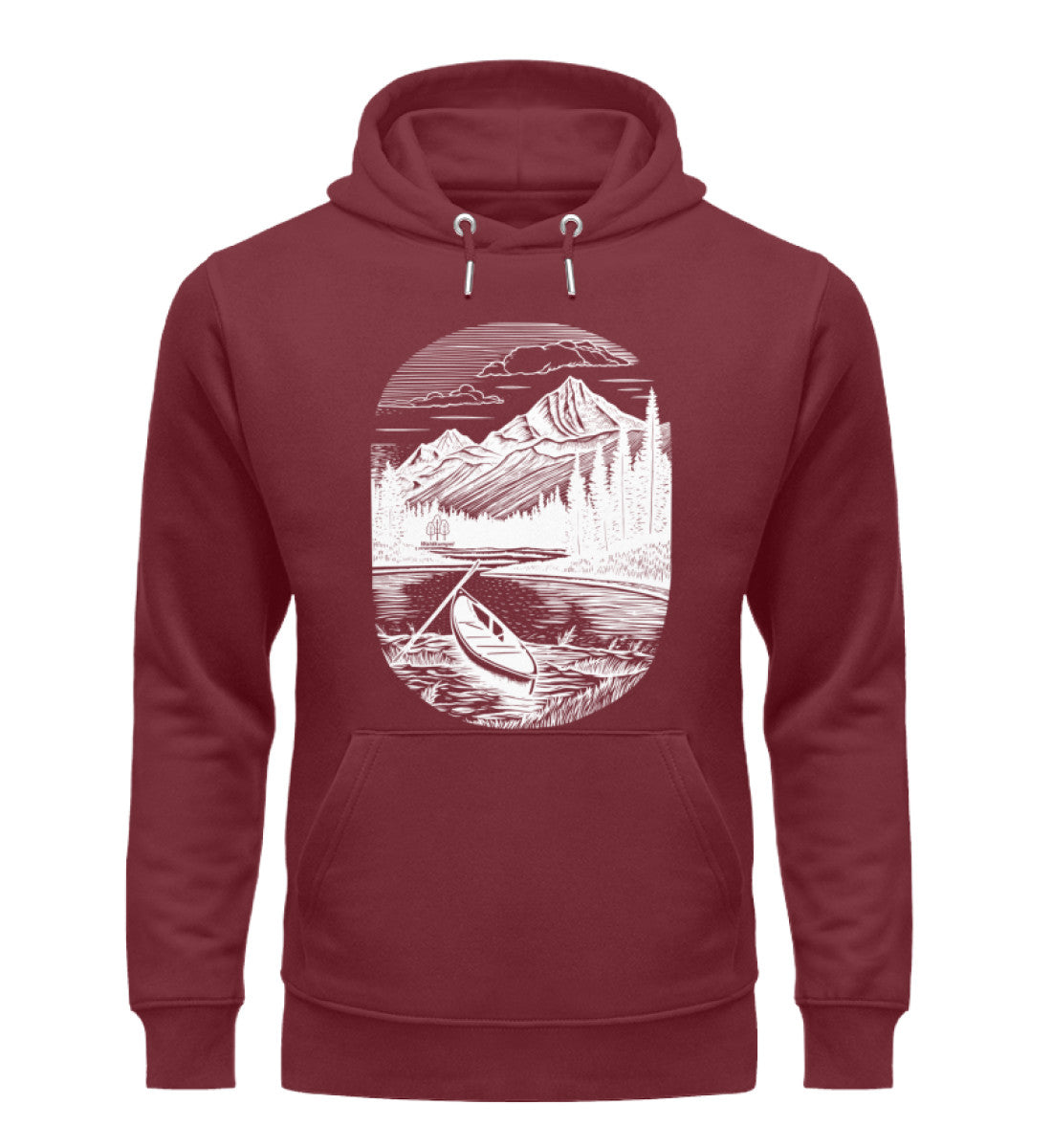 Burgundy-6883