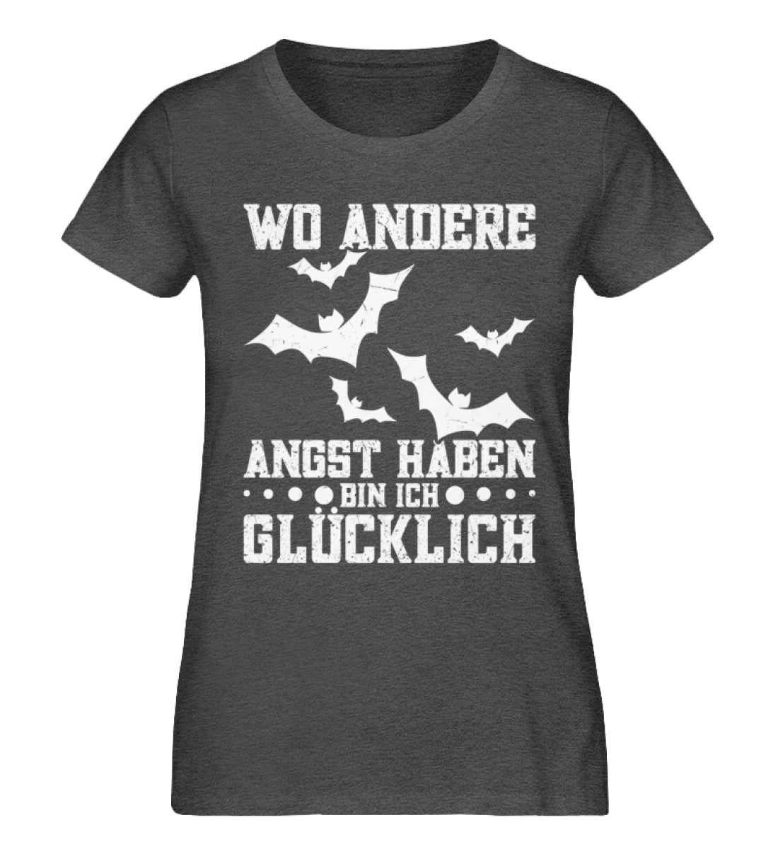 Dark Heather Grey-6898