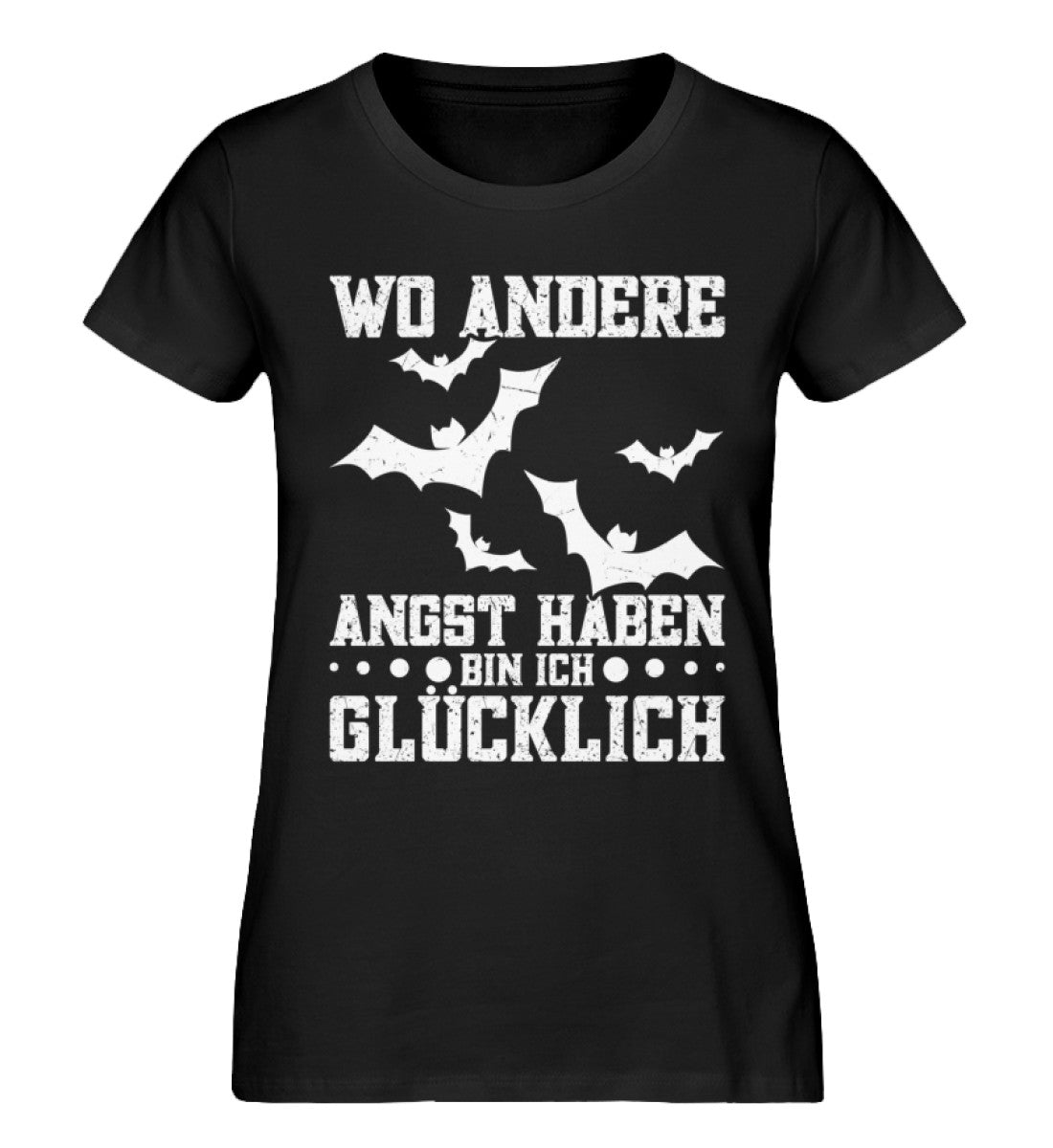 Black-16
