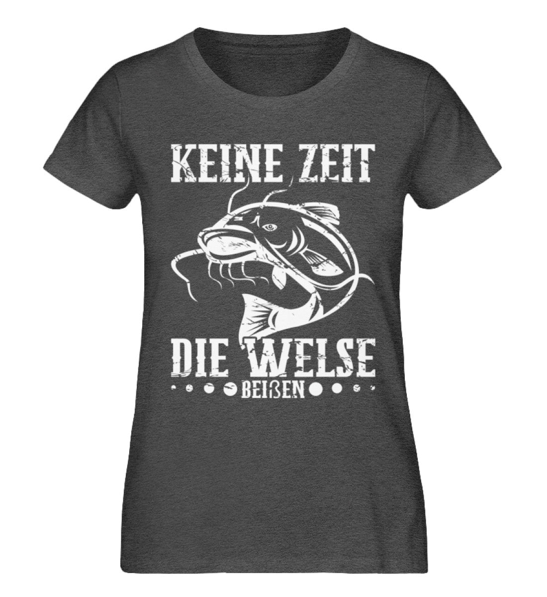 Dark Heather Grey-6898