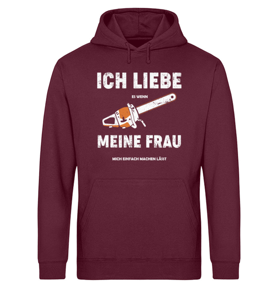 Burgundy-839