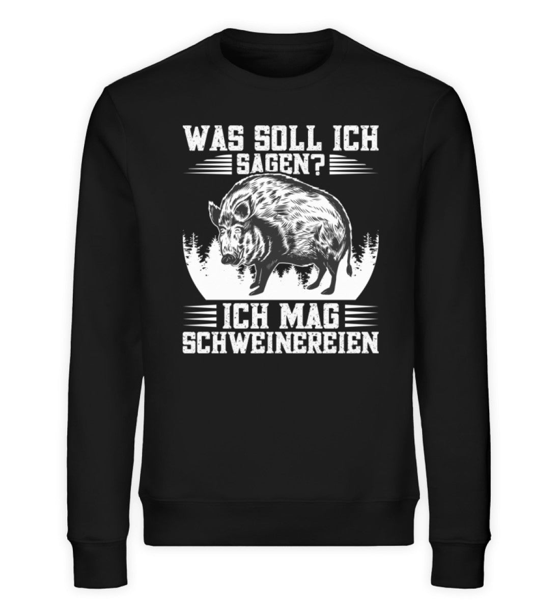 Black-16