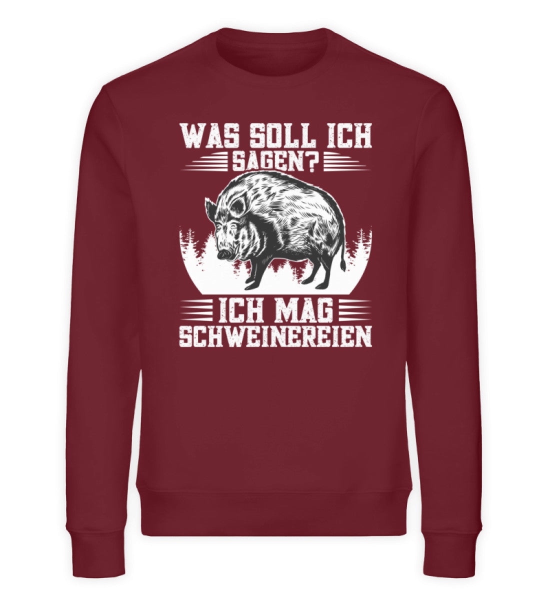 Burgundy-6883