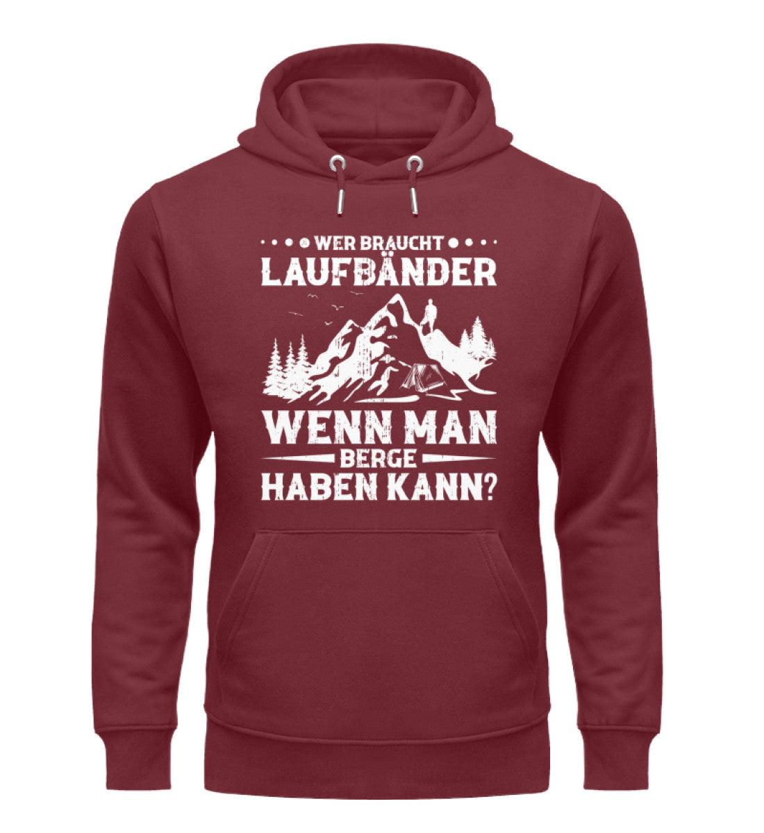 Burgundy-6883