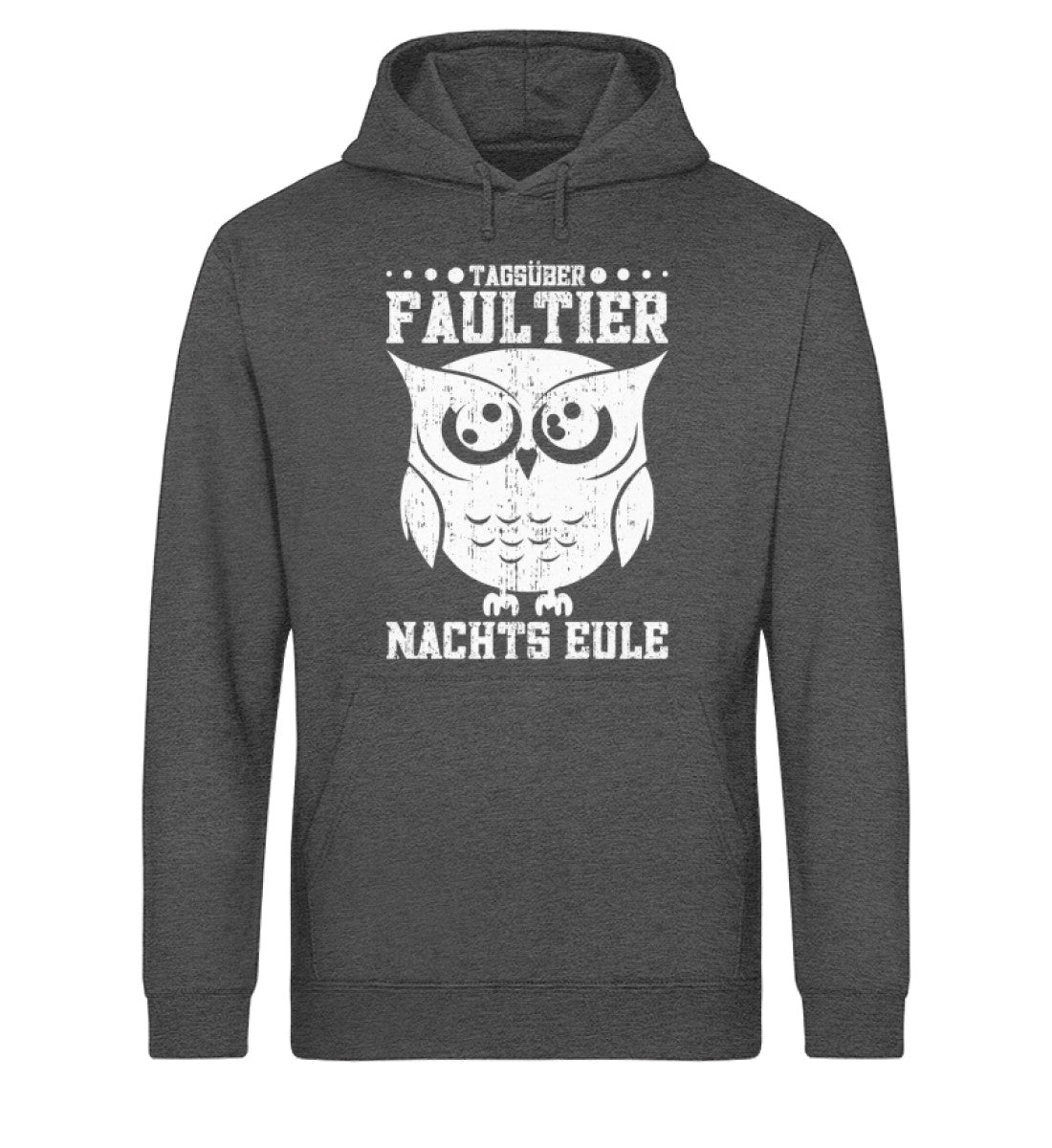 Dark Heather Grey-6898