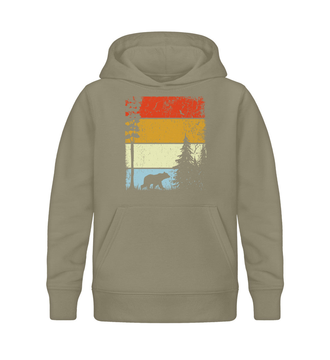 Khaki-651
