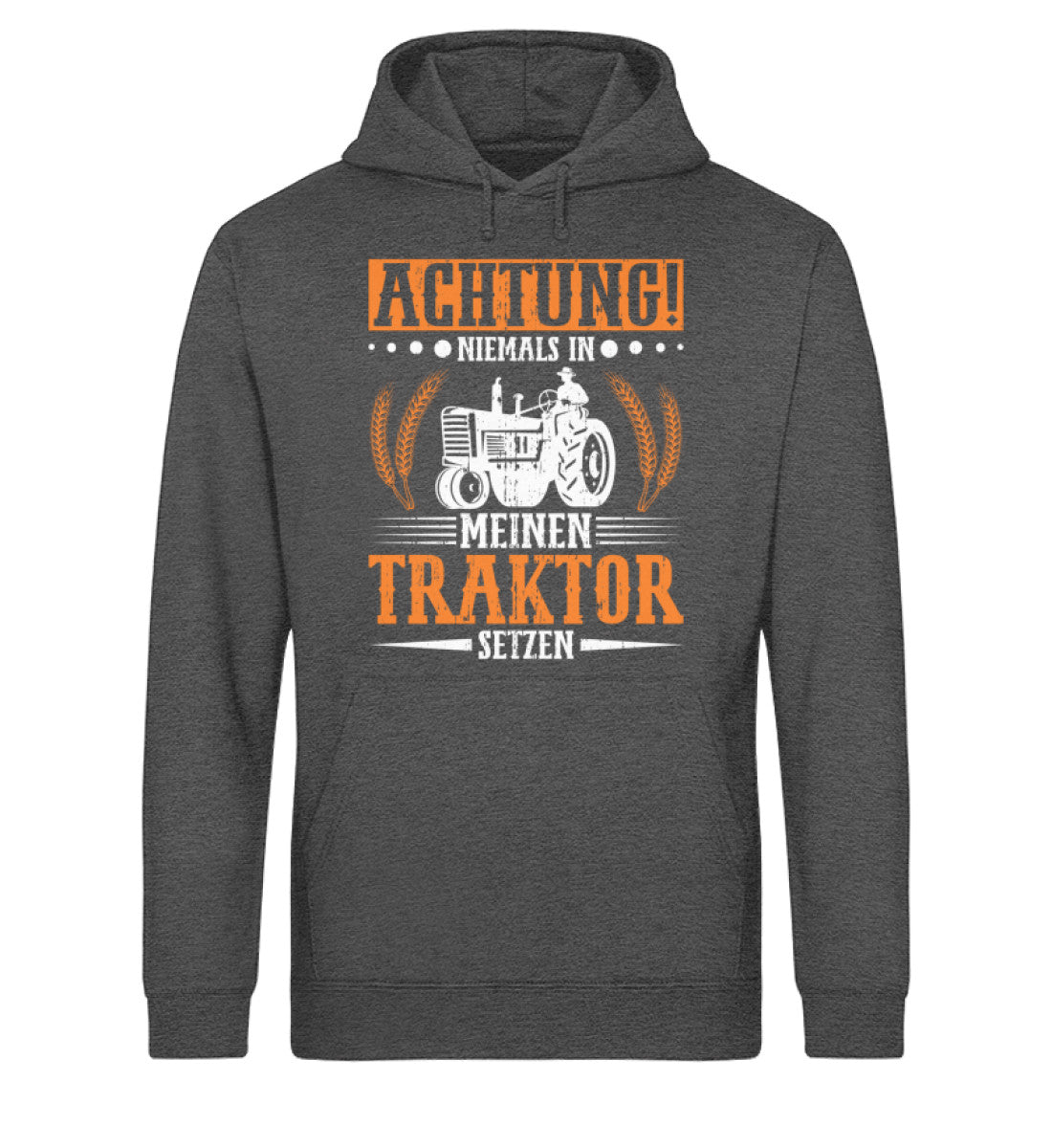 Dark Heather Grey-6898