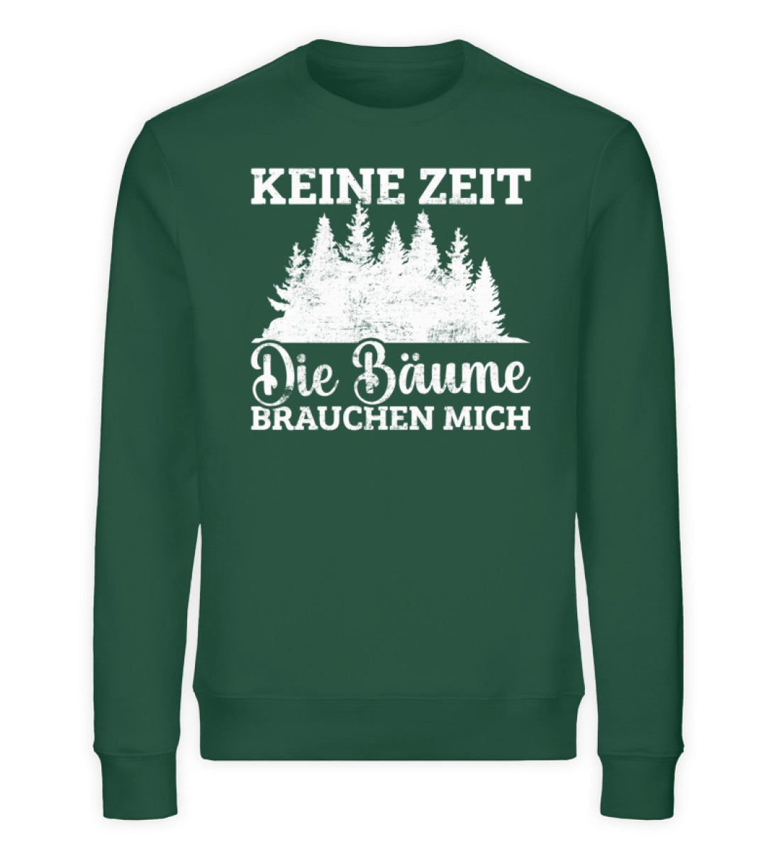 Bottle Green-6891