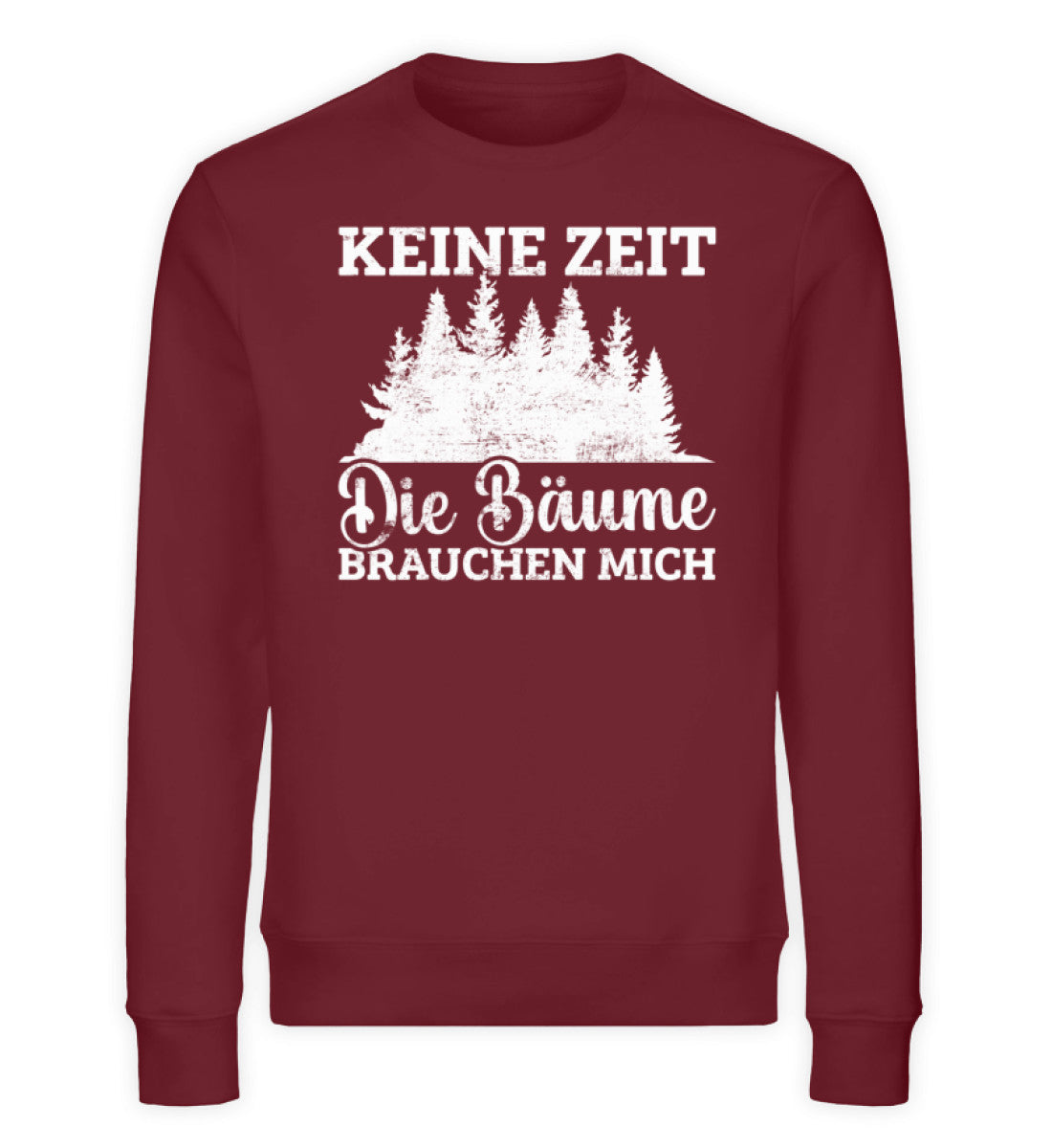 Burgundy-6883