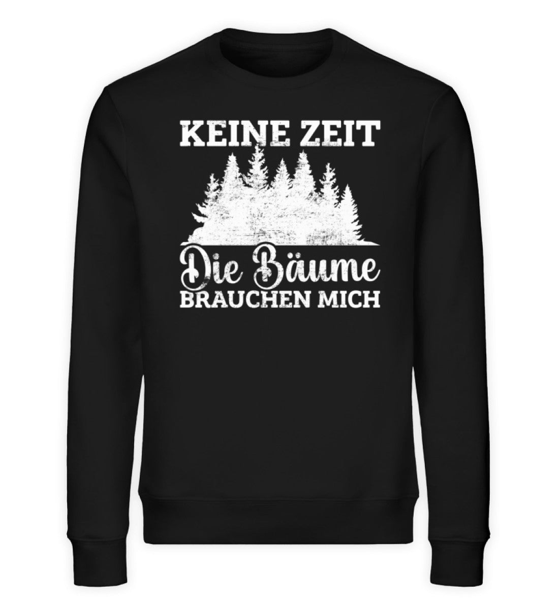 Black-16