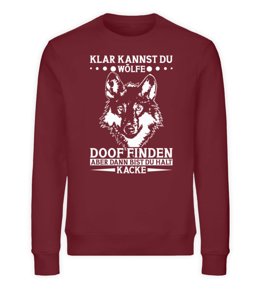 Burgundy-6883