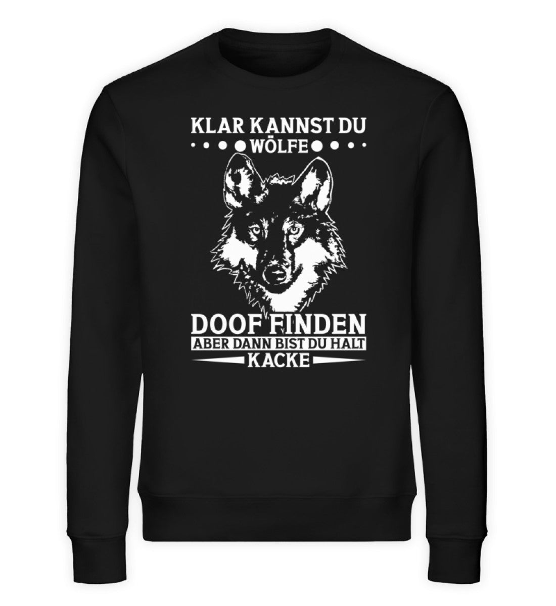 Black-16